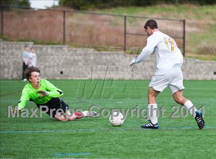 Thumbnail 1 in Milton @ Needham photogallery.