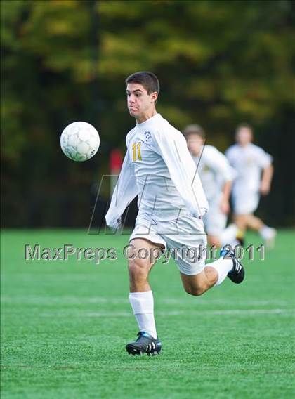 Thumbnail 1 in Milton @ Needham photogallery.