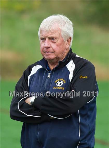 Thumbnail 3 in Milton @ Needham photogallery.