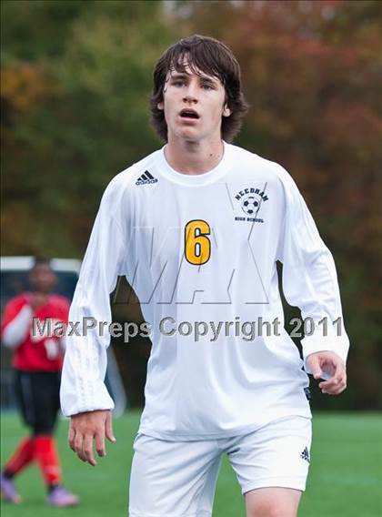 Thumbnail 1 in Milton @ Needham photogallery.