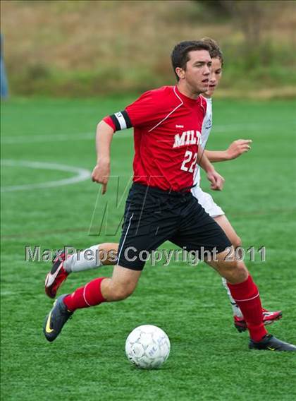 Thumbnail 2 in Milton @ Needham photogallery.