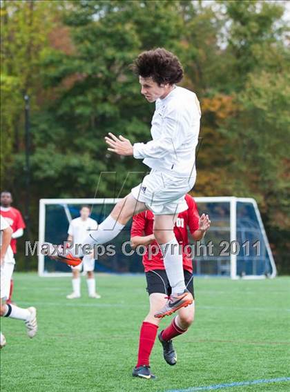 Thumbnail 3 in Milton @ Needham photogallery.