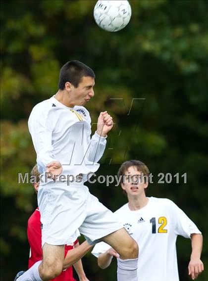 Thumbnail 1 in Milton @ Needham photogallery.