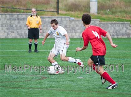 Thumbnail 2 in Milton @ Needham photogallery.