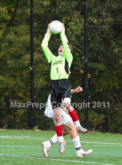 Thumbnail 3 in Milton @ Needham photogallery.