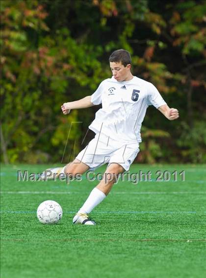 Thumbnail 2 in Milton @ Needham photogallery.