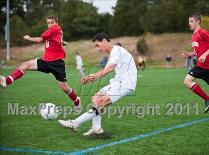 Thumbnail 1 in Milton @ Needham photogallery.