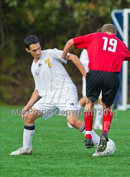 Thumbnail 2 in Milton @ Needham photogallery.