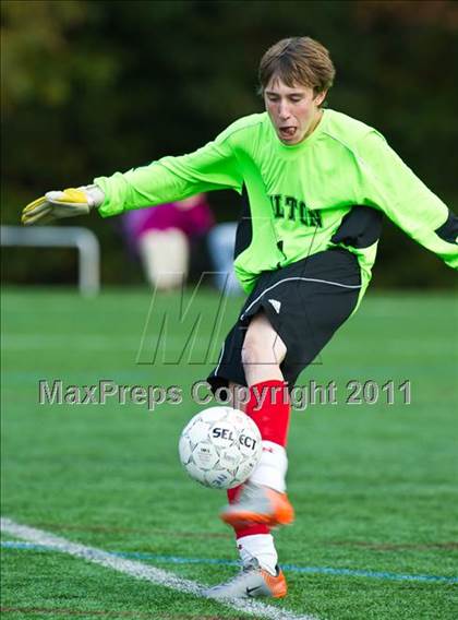 Thumbnail 3 in Milton @ Needham photogallery.