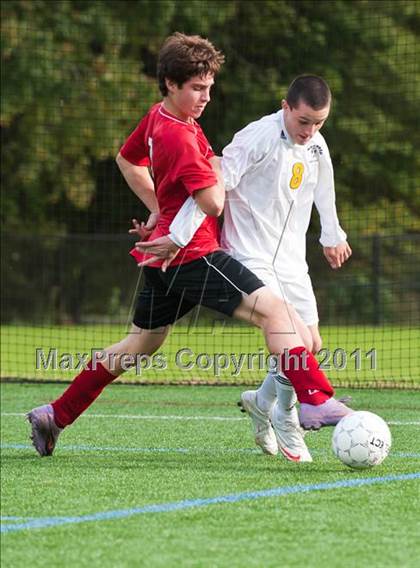 Thumbnail 1 in Milton @ Needham photogallery.