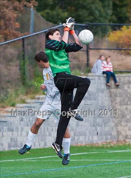 Thumbnail 2 in Milton @ Needham photogallery.