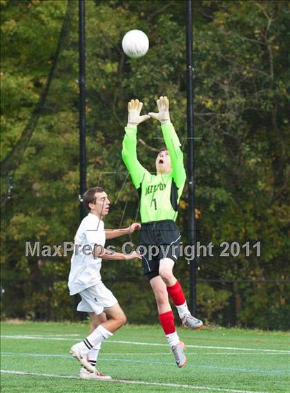 Thumbnail 2 in Milton @ Needham photogallery.