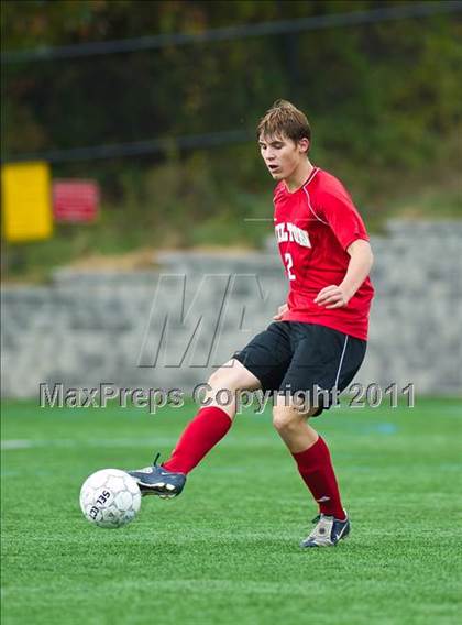 Thumbnail 1 in Milton @ Needham photogallery.