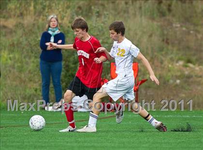 Thumbnail 1 in Milton @ Needham photogallery.