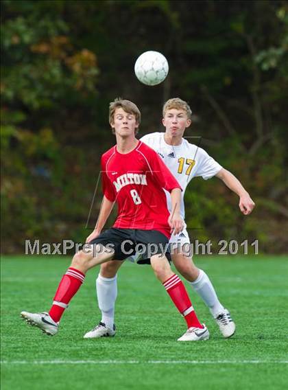 Thumbnail 2 in Milton @ Needham photogallery.