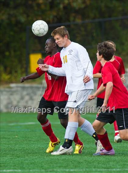 Thumbnail 2 in Milton @ Needham photogallery.