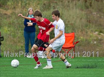 Thumbnail 3 in Milton @ Needham photogallery.