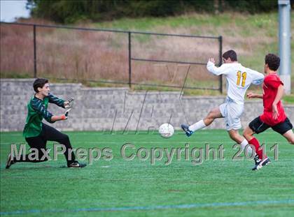 Thumbnail 3 in Milton @ Needham photogallery.