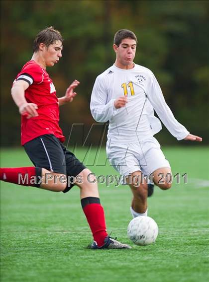 Thumbnail 2 in Milton @ Needham photogallery.