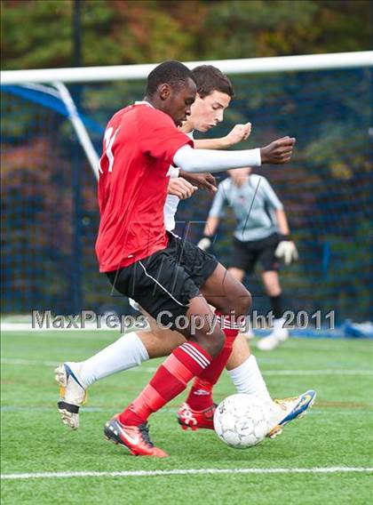 Thumbnail 3 in Milton @ Needham photogallery.