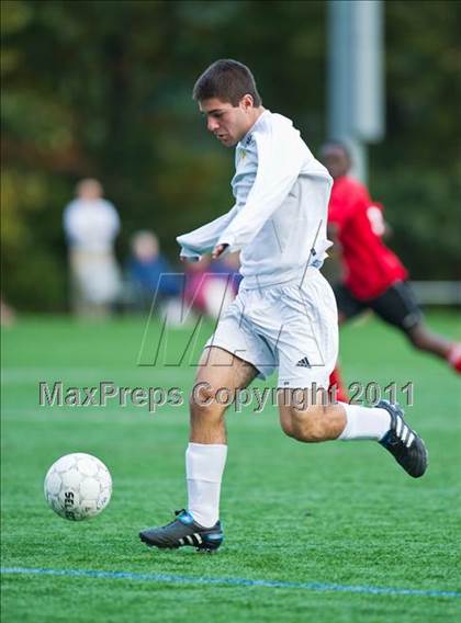 Thumbnail 1 in Milton @ Needham photogallery.