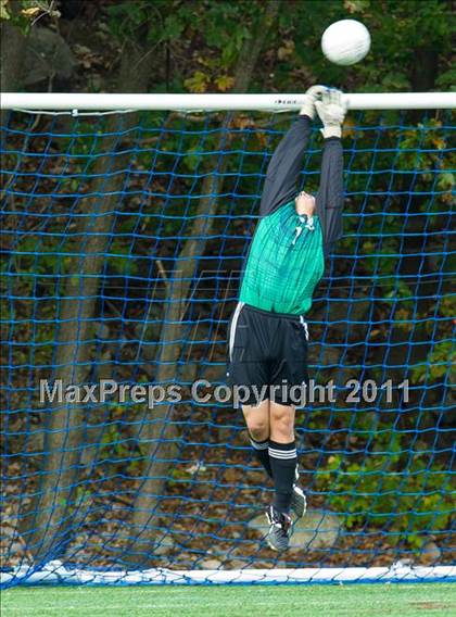 Thumbnail 3 in Milton @ Needham photogallery.