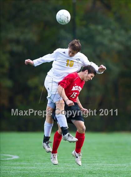 Thumbnail 2 in Milton @ Needham photogallery.