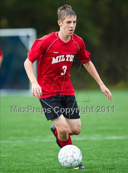 Thumbnail 3 in Milton @ Needham photogallery.