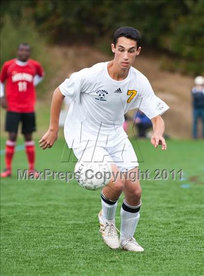 Thumbnail 2 in Milton @ Needham photogallery.