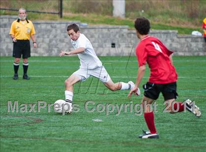 Thumbnail 2 in Milton @ Needham photogallery.