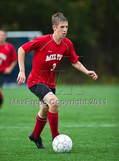 Thumbnail 2 in Milton @ Needham photogallery.