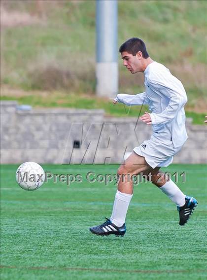 Thumbnail 1 in Milton @ Needham photogallery.