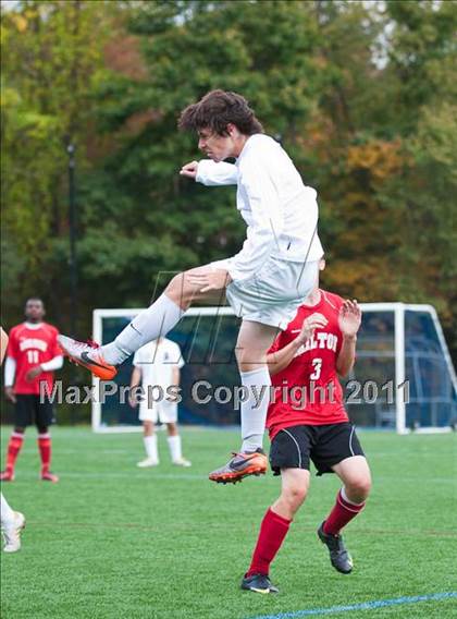 Thumbnail 1 in Milton @ Needham photogallery.