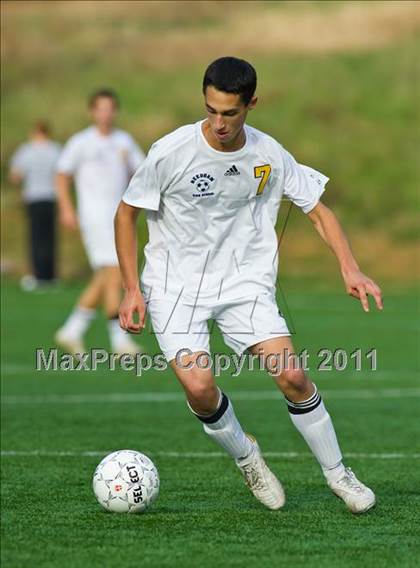 Thumbnail 1 in Milton @ Needham photogallery.