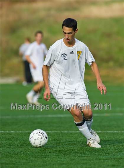 Thumbnail 3 in Milton @ Needham photogallery.