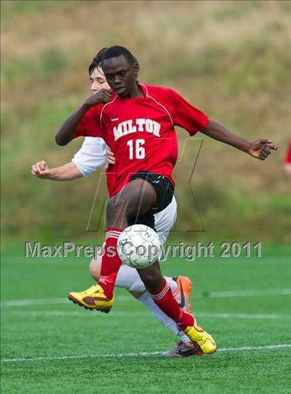 Thumbnail 3 in Milton @ Needham photogallery.