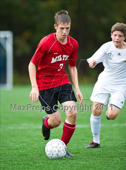 Thumbnail 2 in Milton @ Needham photogallery.