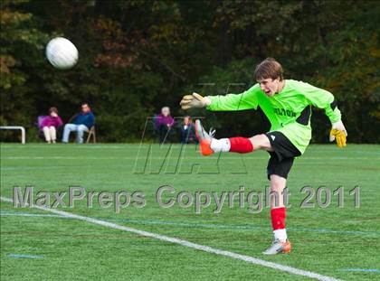 Thumbnail 2 in Milton @ Needham photogallery.