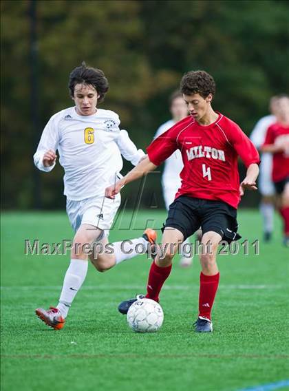 Thumbnail 3 in Milton @ Needham photogallery.