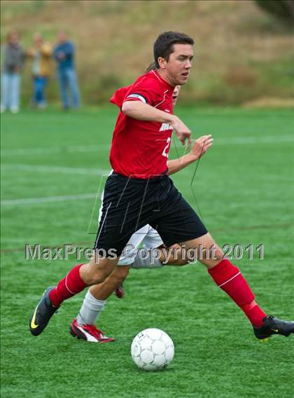 Thumbnail 1 in Milton @ Needham photogallery.