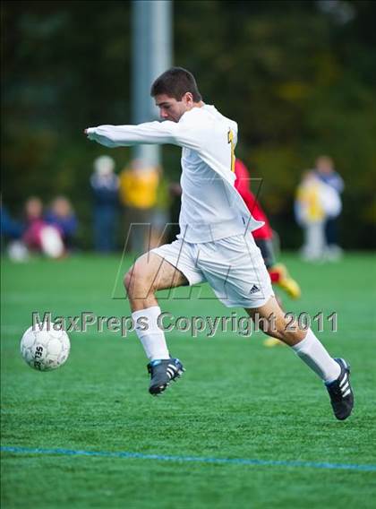 Thumbnail 3 in Milton @ Needham photogallery.