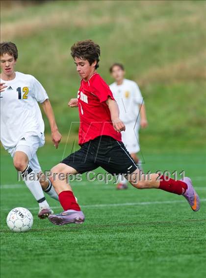 Thumbnail 2 in Milton @ Needham photogallery.