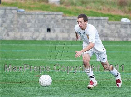 Thumbnail 1 in Milton @ Needham photogallery.