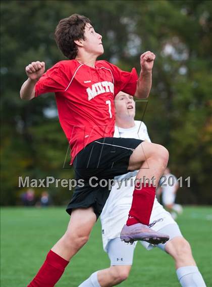 Thumbnail 3 in Milton @ Needham photogallery.