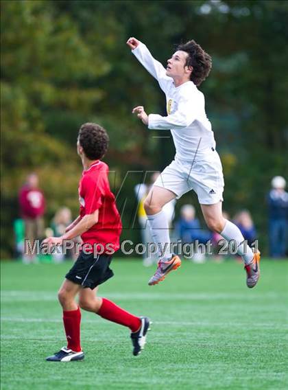 Thumbnail 3 in Milton @ Needham photogallery.