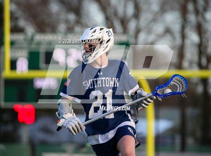 Thumbnail 3 in Smithtown West @ Harborfields photogallery.