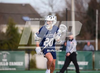 Thumbnail 2 in Smithtown West @ Harborfields photogallery.