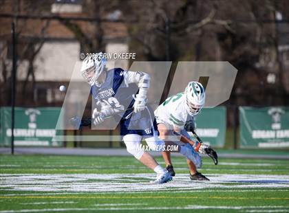 Thumbnail 1 in Smithtown West @ Harborfields photogallery.