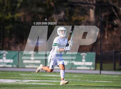 Thumbnail 3 in Smithtown West @ Harborfields photogallery.