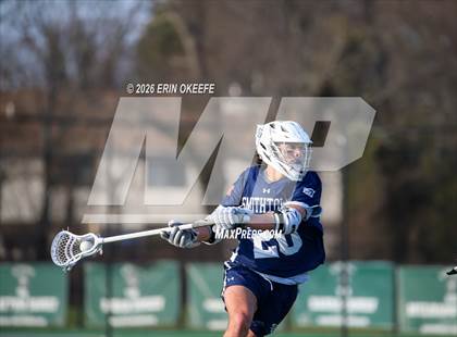 Thumbnail 3 in Smithtown West @ Harborfields photogallery.